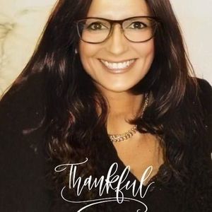 Meet your Posher, Stanislawa